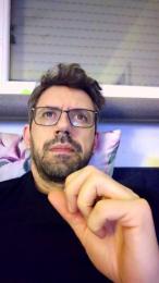 toyboy08 webcam model stream image