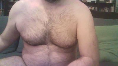 chets27 webcam model stream image