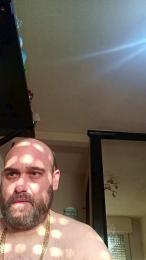 Morenojosverden webcam cam4 model stream image