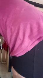 Morenojosverden webcam cam4 model stream image