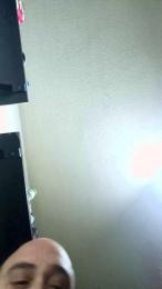 Morenojosverden webcam cam4 model stream image