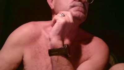 veloz1964 webcam cam4 model stream image