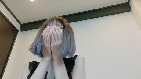 sarina7s webcam stripchat model stream image