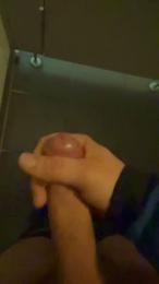 Dickersw02 webcam cam4 model stream image