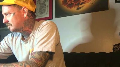 slungnhung69xxx webcam cam4 model stream image