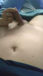 MarryAnne91 webcam cam4 model stream image