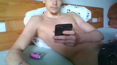 Whietboy webcam cam4 model stream image