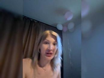 Raspberry187 webcam model stream image