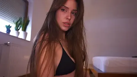 FazeyJ_ webcam stripchat model stream image