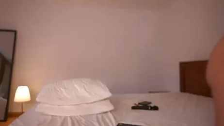 FazeyJ_ webcam stripchat model stream image