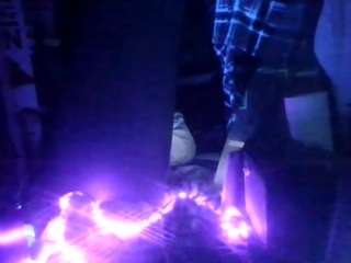 secretsexpert webcam camsoda model stream image