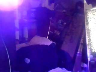 secretsexpert webcam camsoda model stream image