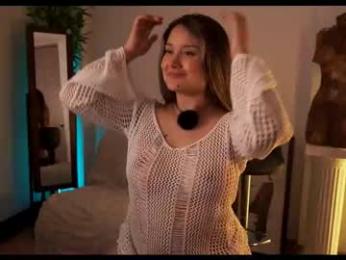 _lady_di webcam model stream image