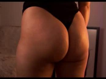 _lady_di webcam model stream image