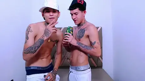 dilan_abraham12 webcam model stream image