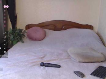 mellannieSEX webcam bongacams model stream image