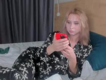 xander_novak webcam chaturbate model stream image
