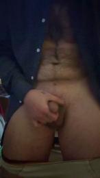 Dandiroma93 webcam cam4 model stream image