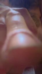 Dandiroma93 webcam cam4 model stream image