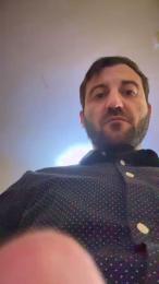 Dandiroma93 webcam cam4 model stream image