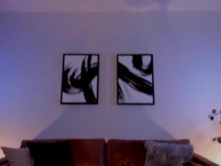 Blake Summers webcam flirt4free model stream image