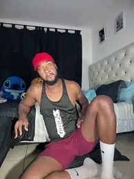 blackdrey18 webcam model stream image