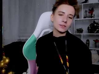 reinramm webcam model stream image