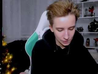 reinramm webcam model stream image