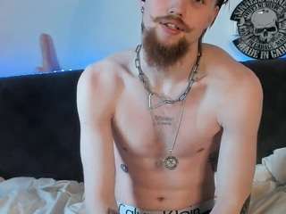 levmiller webcam camsoda model stream image