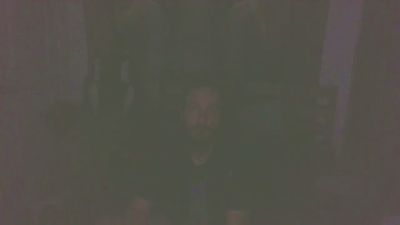 boost2469 webcam model stream image