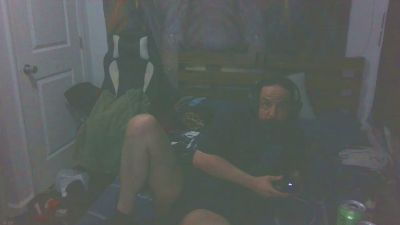 boost2469 webcam model stream image