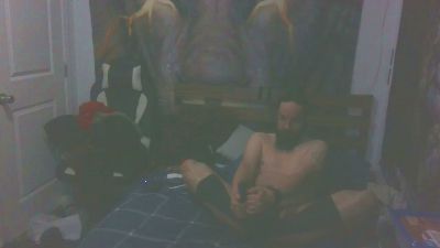 boost2469 webcam model stream image