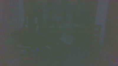 boost2469 webcam model stream image