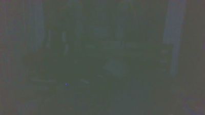 boost2469 webcam model stream image