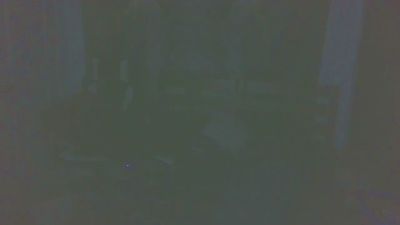 boost2469 webcam model stream image