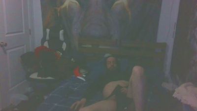 boost2469 webcam cam4 model stream image