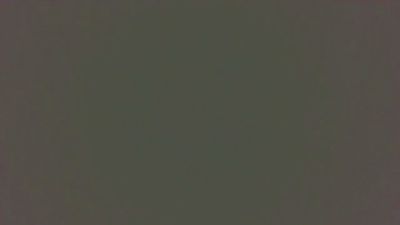 boost2469 webcam model stream image