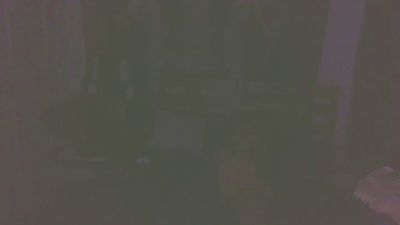 boost2469 webcam model stream image