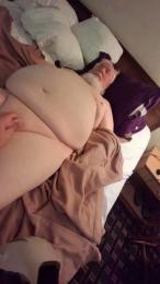 stevex1900 webcam model stream image