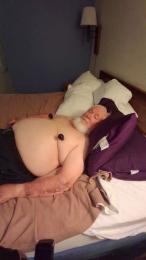 stevex1900 webcam model stream image