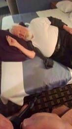 stevex1900 webcam model stream image