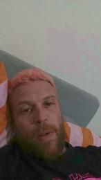 sniffetto87 webcam model stream image