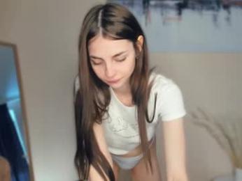 eternity_is_endless webcam model stream image