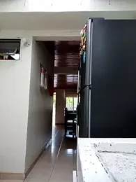 sebasxx97 webcam model stream image