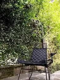 sebasxx97 webcam model stream image