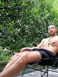 sebasxx97 webcam stripchat model stream image