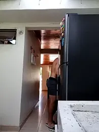 sebasxx97 webcam model stream image