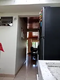 sebasxx97 webcam model stream image