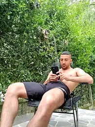 sebasxx97 webcam stripchat model stream image