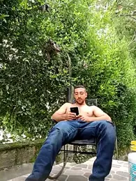 sebasxx97 webcam stripchat model stream image